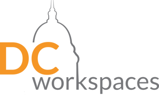 DC_Workspaces-Logo.png